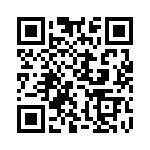 MS3100F20-22P QRCode