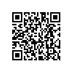 MS3100F20-22S_68 QRCode