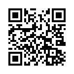 MS3100F20-23P QRCode