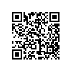 MS3100F20-29P_68 QRCode