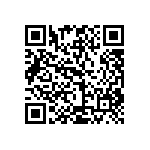 MS3100F20-3S_143 QRCode