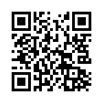 MS3100F20-7S QRCode