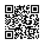 MS3100F22-15S QRCode