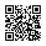 MS3100F22-19S QRCode