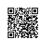 MS3100F22-22PX_68 QRCode