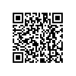 MS3100F22-23P_68 QRCode