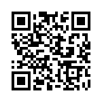 MS3100F22-23SW QRCode