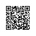 MS3100F24-20S_143 QRCode