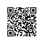 MS3100F24-5P_68 QRCode