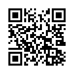 MS3100F24-6SY QRCode