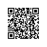 MS3100F24-7P_68 QRCode