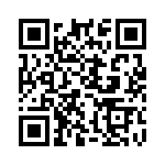 MS3100F24-9SW QRCode