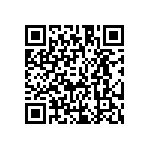 MS3100F28-11P_68 QRCode