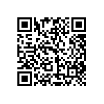 MS3100F28-11S_68 QRCode