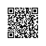 MS3100F28-16P_68 QRCode