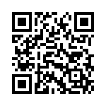 MS3100F28-16S QRCode