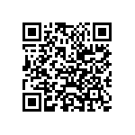 MS3100F28-21PX_68 QRCode