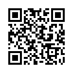 MS3100F28-2P QRCode