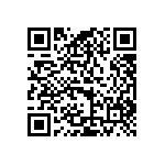 MS3100F32-7S_68 QRCode