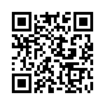 MS3100F36-10P QRCode