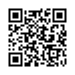 MS3100F40-56PZ QRCode