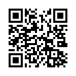 MS3100K12S-3P QRCode