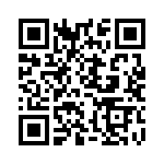 MS3100R10SL-4S QRCode