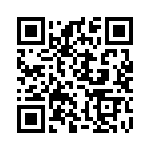 MS3100R14S-2PX QRCode