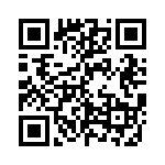 MS3100R14S-2S QRCode