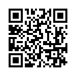 MS3100R14S-5PX QRCode