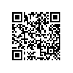 MS3100R14S-5PX_143 QRCode