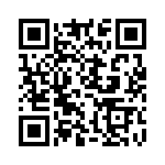 MS3100R16-10S QRCode