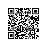 MS3100R16-11S_68 QRCode