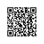 MS3100R16S-4P_68 QRCode