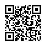 MS3100R16S-4S QRCode