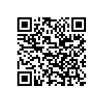 MS3100R18-10P_143 QRCode