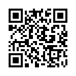 MS3100R18-11PX QRCode