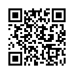 MS3100R18-19S QRCode