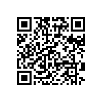 MS3100R18-3S_143 QRCode