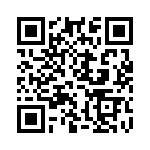MS3100R18-8SW QRCode