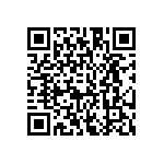 MS3100R20-16S_68 QRCode