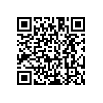 MS3100R20-18P_68 QRCode