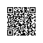 MS3100R20-18S_68 QRCode