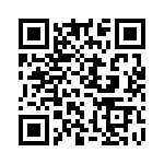 MS3100R20-19S QRCode