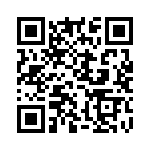 MS3100R20-19SW QRCode
