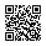MS3100R20-22SW QRCode