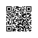 MS3100R20-23SW_68 QRCode