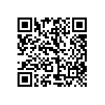 MS3100R20-24P_68 QRCode