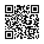 MS3100R20-27PX QRCode