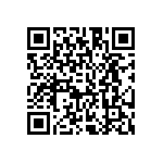 MS3100R20-27P_68 QRCode